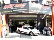 carrosdub-com-br-saveirocross-aro20-07