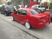 carrosdub-com-br-siena-aro17-01