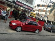 carrosdub-com-br-siena-aro17-02