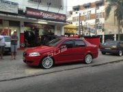 carrosdub-com-br-siena-aro17-03