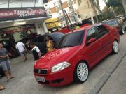 carrosdub-com-br-siena-aro17-05