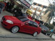 carrosdub-com-br-siena-aro17-06