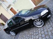 carrosdub-com-br-siena-aro20-01