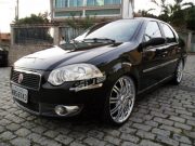 carrosdub-com-br-siena-aro20-04