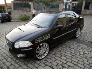 carrosdub-com-br-siena-aro20-05