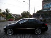 carrosdub-com-br-siena-aro20-06