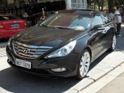 carrosdub-com-br-sonata-aro20-05