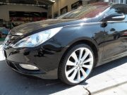 carrosdub-com-br-sonata-aro20-06