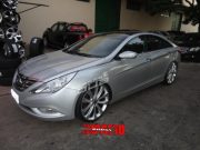 carrosdub-com-br-sonata-aro22-01