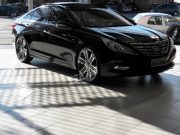 carrosdub-com-br-sonata-aro22-01