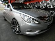 carrosdub-com-br-sonata-aro22-02