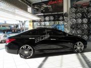 carrosdub-com-br-sonata-aro22-02