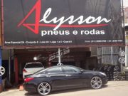 carrosdub-com-br-sonata-aro22-03