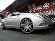 carrosdub-com-br-sonata-aro22-03