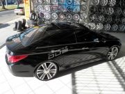 carrosdub-com-br-sonata-aro22-03