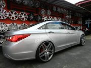 carrosdub-com-br-sonata-aro22-04