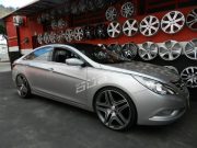 carrosdub-com-br-sonata-aro22-05