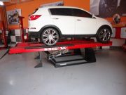 carrosdub-com-br-sportage-aro22-01