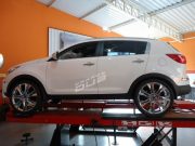 carrosdub-com-br-sportage-aro22-02