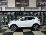 carrosdub-com-br-sportage-aro22-03