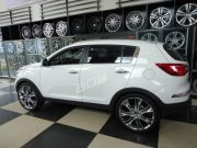 carrosdub-com-br-sportage-aro22-04