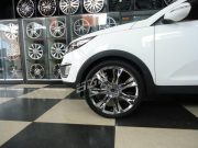 carrosdub-com-br-sportage-aro22-05