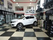 carrosdub-com-br-sportage-aro22-06