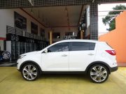 carrosdub-com-br-sportage-aro22-08