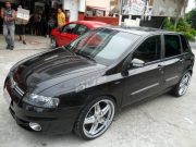 carrosdub-com-br-stilo-aro20-01