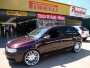 carrosdub-com-br-stilo-aro20-01