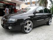 carrosdub-com-br-stilo-aro20-02