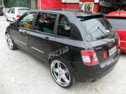 carrosdub-com-br-stilo-aro20-03