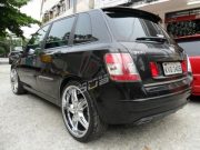 carrosdub-com-br-stilo-aro20-04