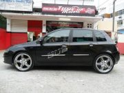 carrosdub-com-br-stilo-aro20-05