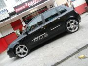 carrosdub-com-br-stilo-aro20-06