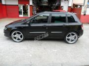 carrosdub-com-br-stilo-aro20-07