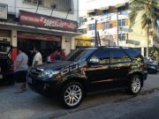 carrosdub-com-br-stilo-hilux-sw4-aro20-04