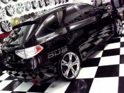 carrosdub-com-br-subaru-impreza-aro19-01