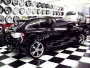 carrosdub-com-br-subaru-impreza-aro19-02