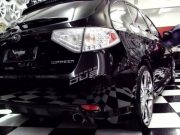 carrosdub-com-br-subaru-impreza-aro19-03