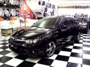 carrosdub-com-br-subaru-impreza-aro19-04