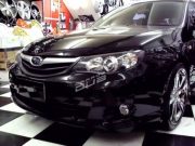 carrosdub-com-br-subaru-impreza-aro19-05