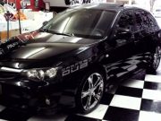 carrosdub-com-br-subaru-impreza-aro19-06