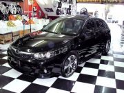 carrosdub-com-br-subaru-impreza-aro19-07