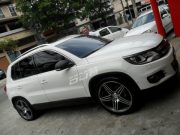carrosdub-com-br-tiguan-aro20-01