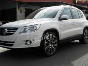 carrosdub-com-br-tiguan-aro20-01