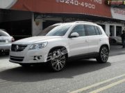 carrosdub-com-br-tiguan-aro20-02