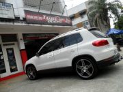 carrosdub-com-br-tiguan-aro20-02