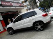 carrosdub-com-br-tiguan-aro20-03