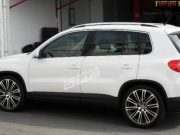 carrosdub-com-br-tiguan-aro20-04